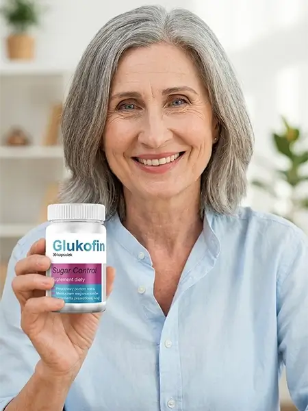 Glukofin